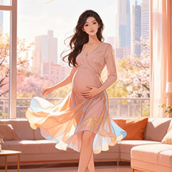 他们没有给我们太💌🇸🇸多反馈🔄🇸🇿反映到ARR上🎃，Eleven👬🐒